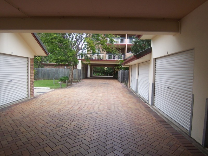 7/27 Brickfield Road, Aspley QLD 4034