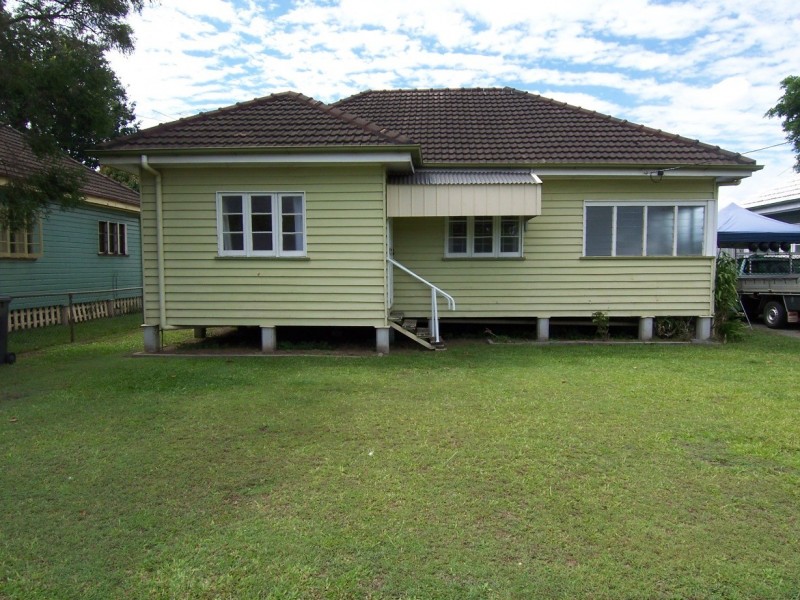 253 Earnshaw Road, Northgate QLD 4013