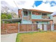 3 Lang Terrace, Northgate QLD 4013