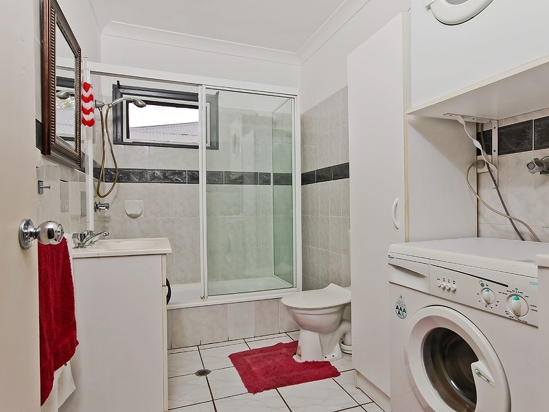 3 Lang Terrace, Northgate QLD 4013