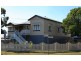 10 Pryke Street, Northgate QLD 4013