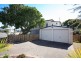 10 Pryke Street, Northgate QLD 4013
