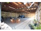 10 Pryke Street, Northgate QLD 4013
