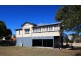 10 Pryke Street, Northgate QLD 4013