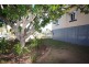 10 Pryke Street, Northgate QLD 4013