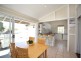 10 Pryke Street, Northgate QLD 4013