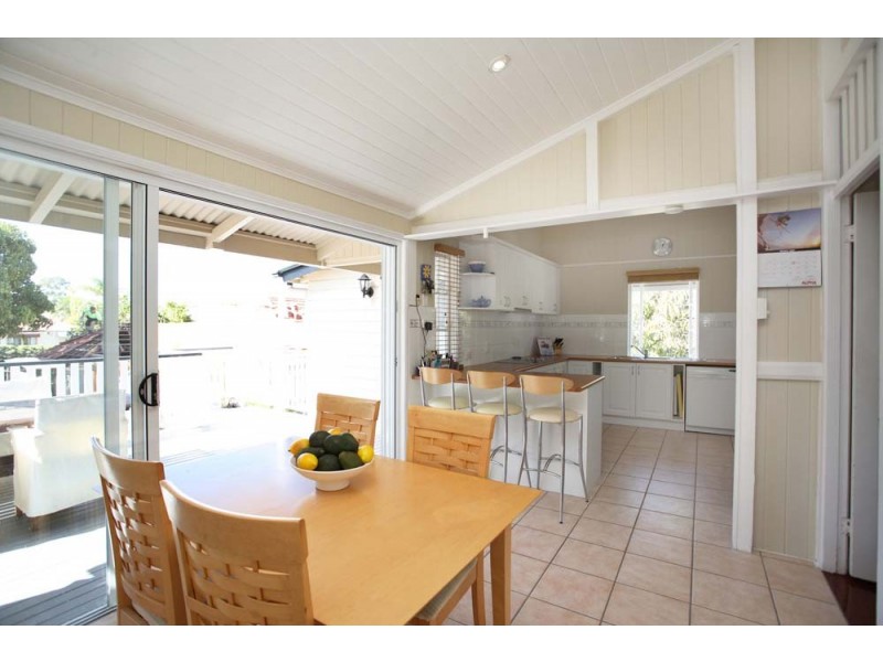 10 Pryke Street, Northgate QLD 4013
