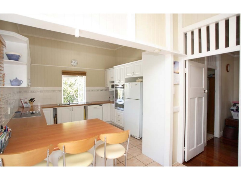 10 Pryke Street, Northgate QLD 4013