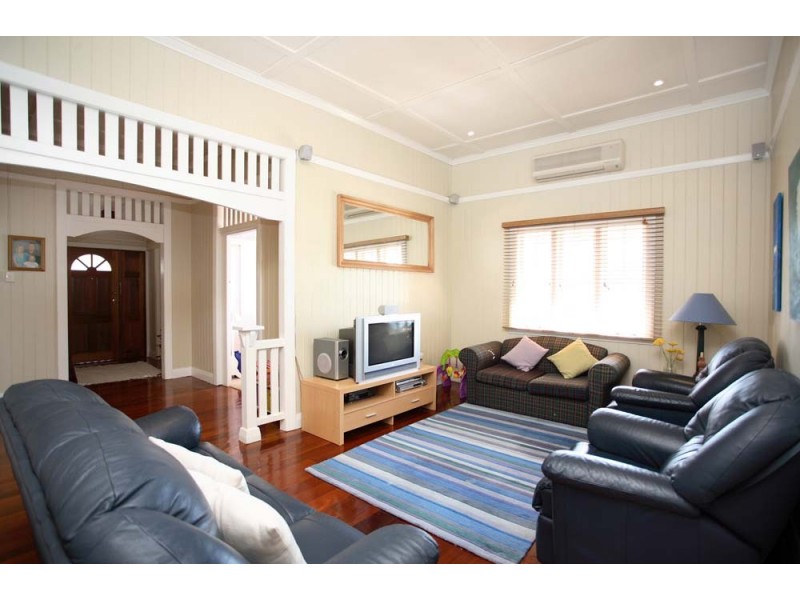 10 Pryke Street, Northgate QLD 4013