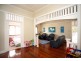 10 Pryke Street, Northgate QLD 4013