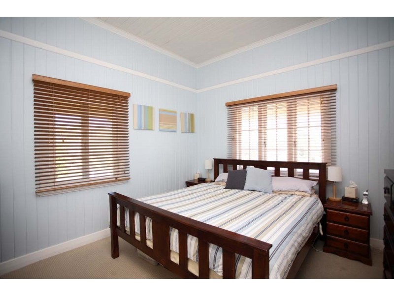 10 Pryke Street, Northgate QLD 4013