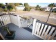 10 Pryke Street, Northgate QLD 4013