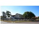 10 Pryke Street, Northgate QLD 4013