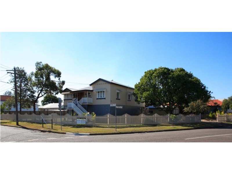 10 Pryke Street, Northgate QLD 4013