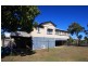 10 Pryke Street, Northgate QLD 4013