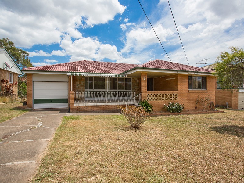 18 Bigi Street, Chermside West QLD 4032