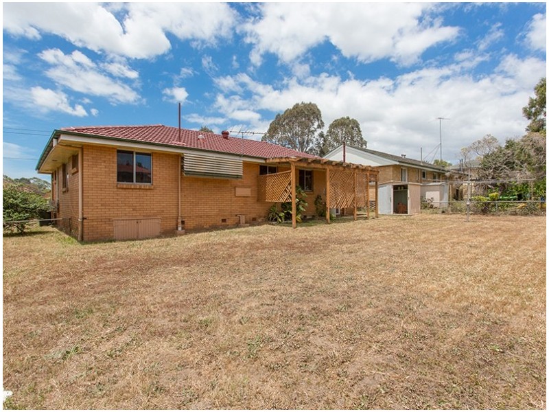 18 Bigi Street, Chermside West QLD 4032