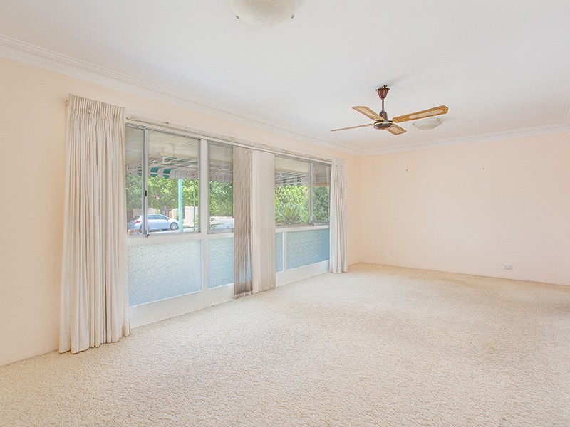 18 Bigi Street, Chermside West QLD 4032