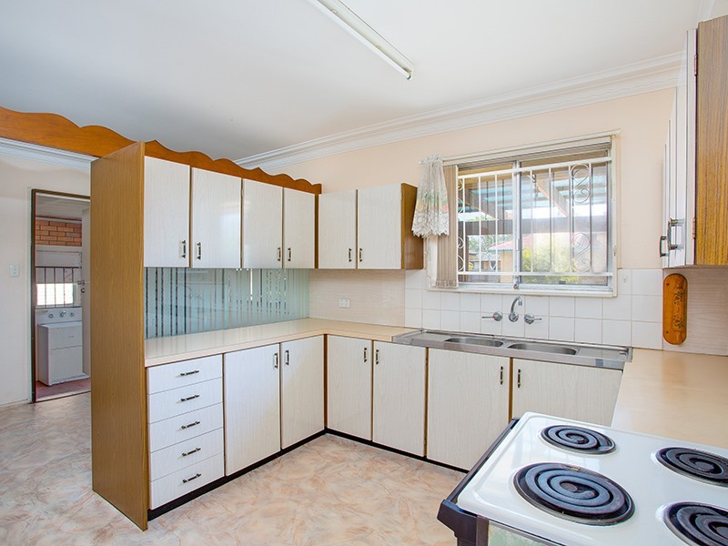 18 Bigi Street, Chermside West QLD 4032