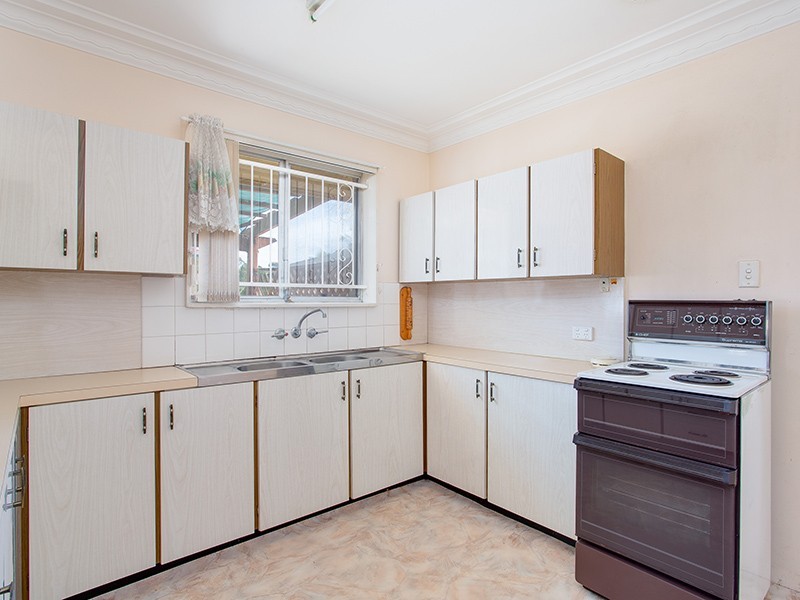 18 Bigi Street, Chermside West QLD 4032