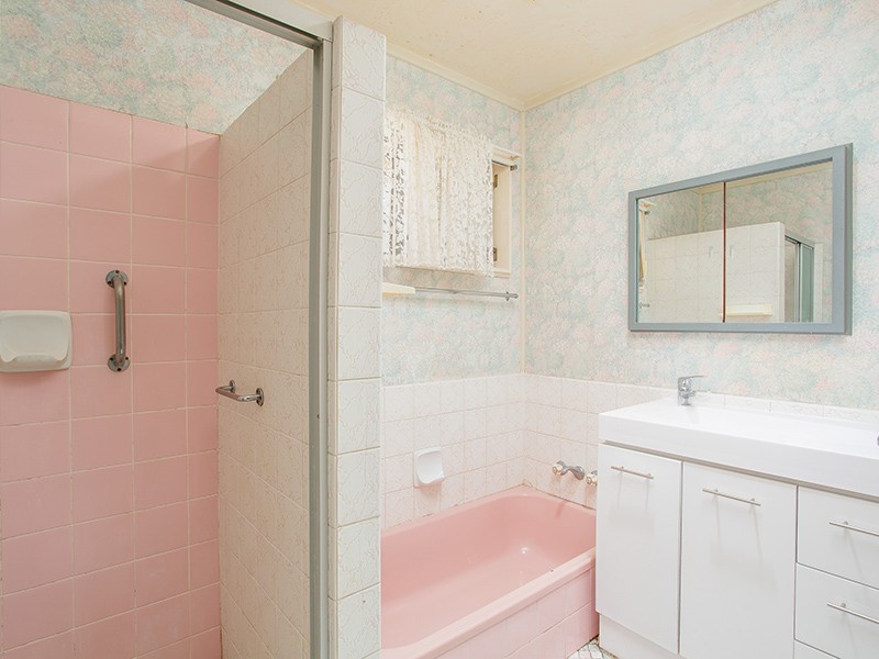 18 Bigi Street, Chermside West QLD 4032