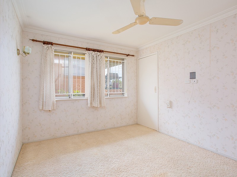 18 Bigi Street, Chermside West QLD 4032