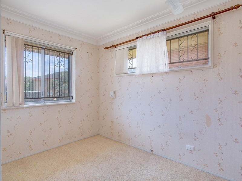 18 Bigi Street, Chermside West QLD 4032