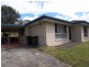 2 Neranda Court, Holland Park QLD 4121