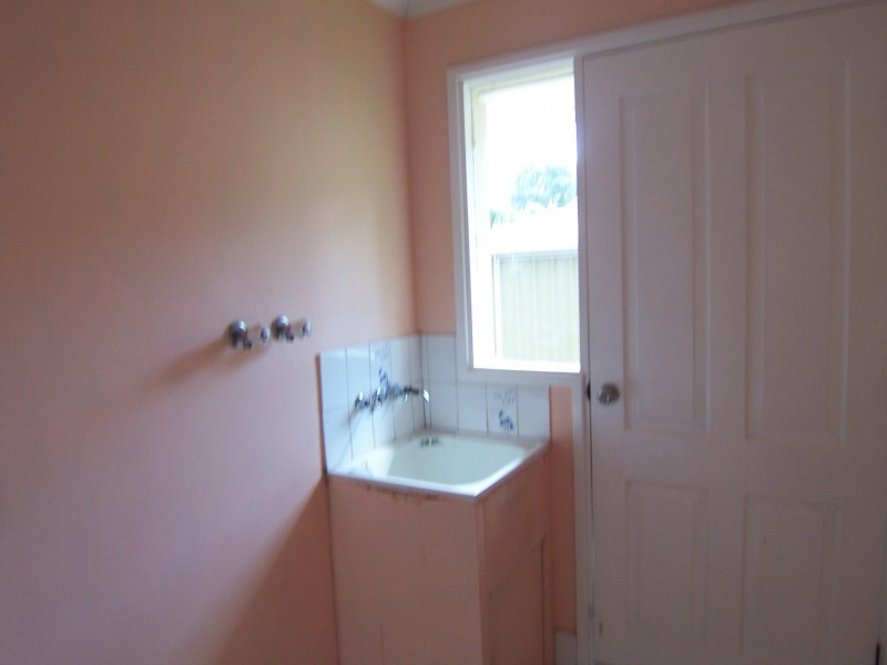 2 Neranda Court, Holland Park QLD 4121