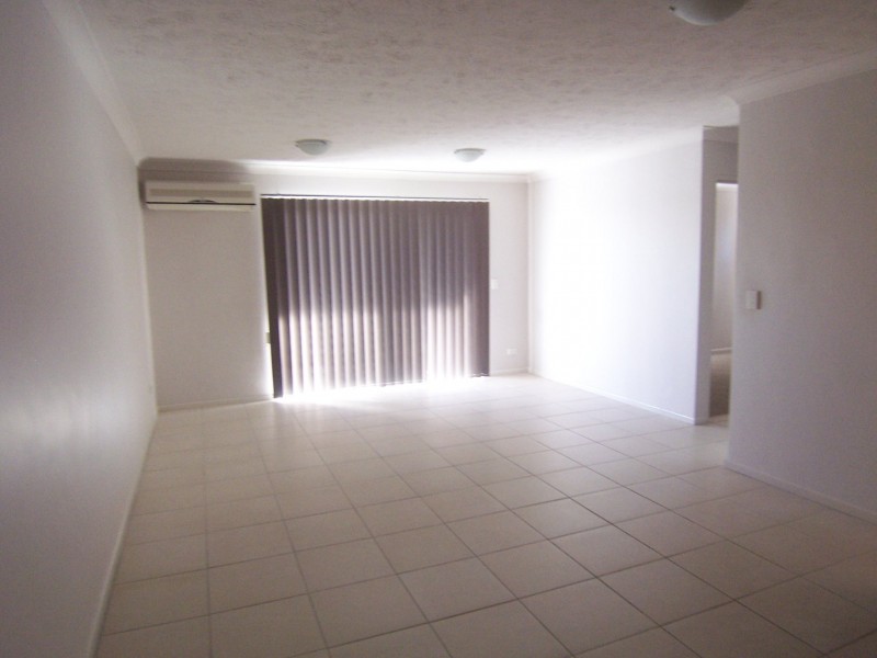 2/16 Pretoria Street, Zillmere QLD 4034