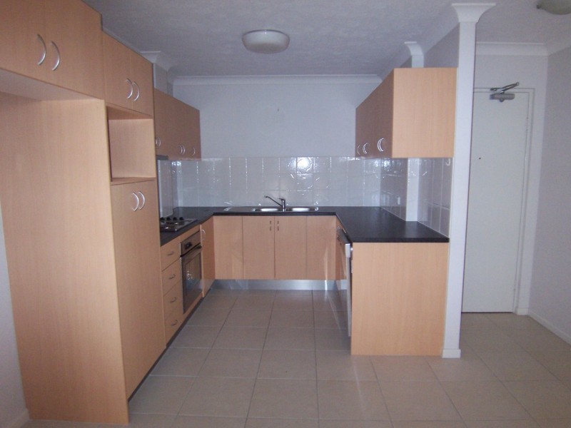 2/16 Pretoria Street, Zillmere QLD 4034