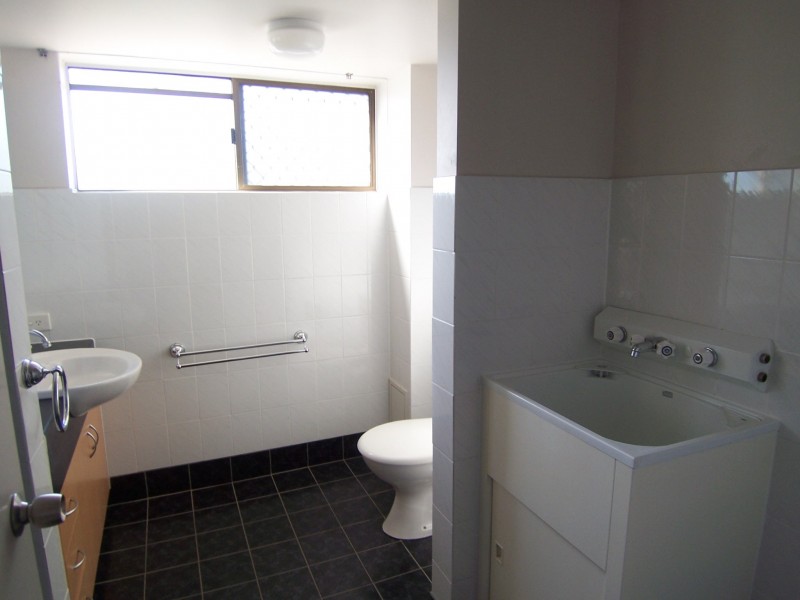 2/16 Pretoria Street, Zillmere QLD 4034