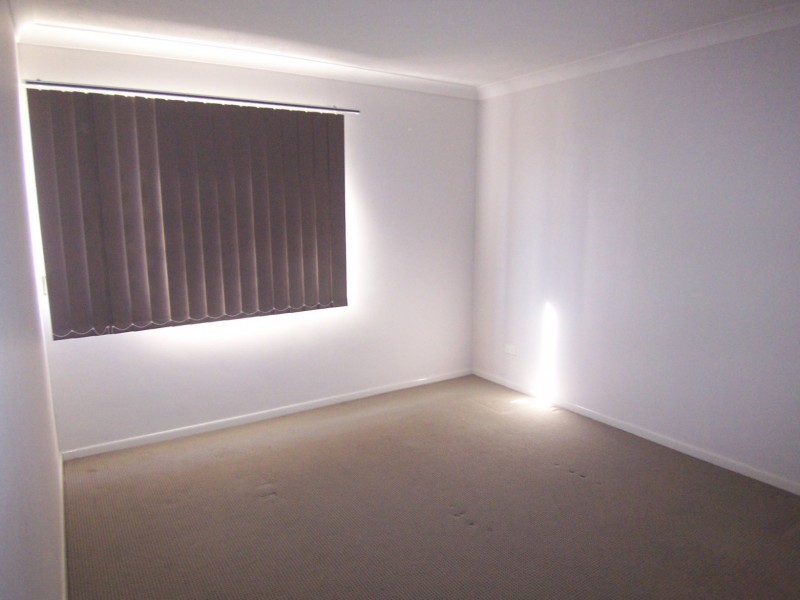 2/16 Pretoria Street, Zillmere QLD 4034