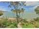 18 Whytecliffe Parade, Woody Point QLD 4019