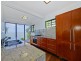 18 Whytecliffe Parade, Woody Point QLD 4019