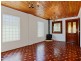 18 Whytecliffe Parade, Woody Point QLD 4019