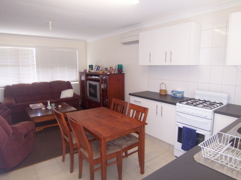 3/32 Sydney Street, Kedron QLD 4031