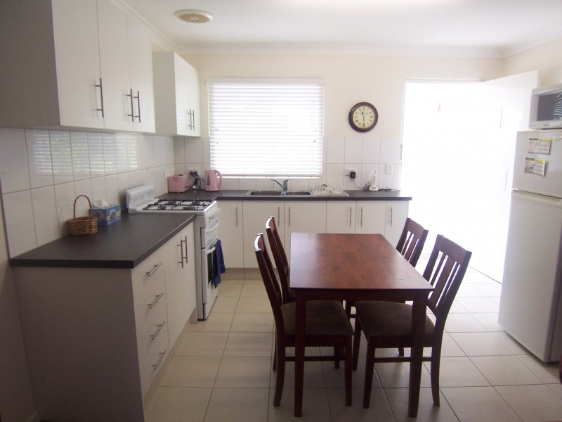 3/32 Sydney Street, Kedron QLD 4031