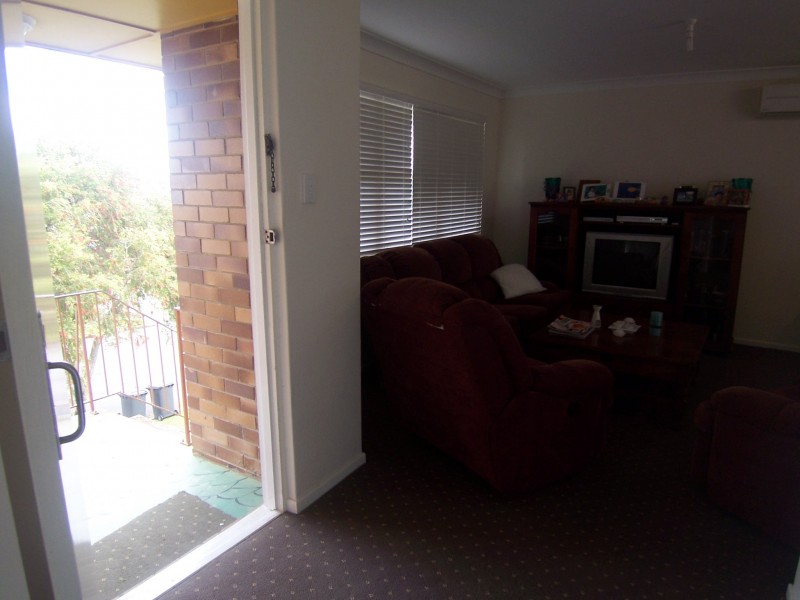 3/32 Sydney Street, Kedron QLD 4031