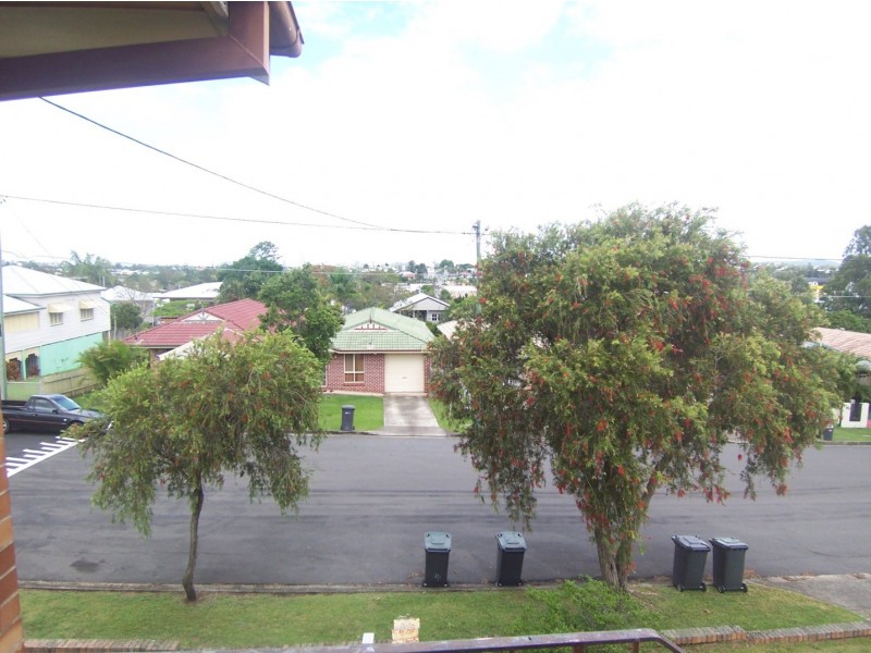 3/32 Sydney Street, Kedron QLD 4031