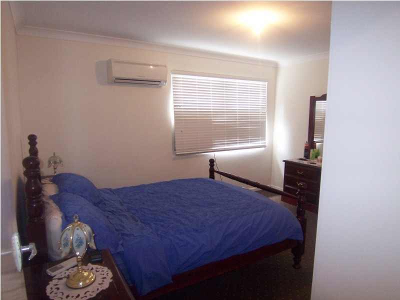 3/32 Sydney Street, Kedron QLD 4031