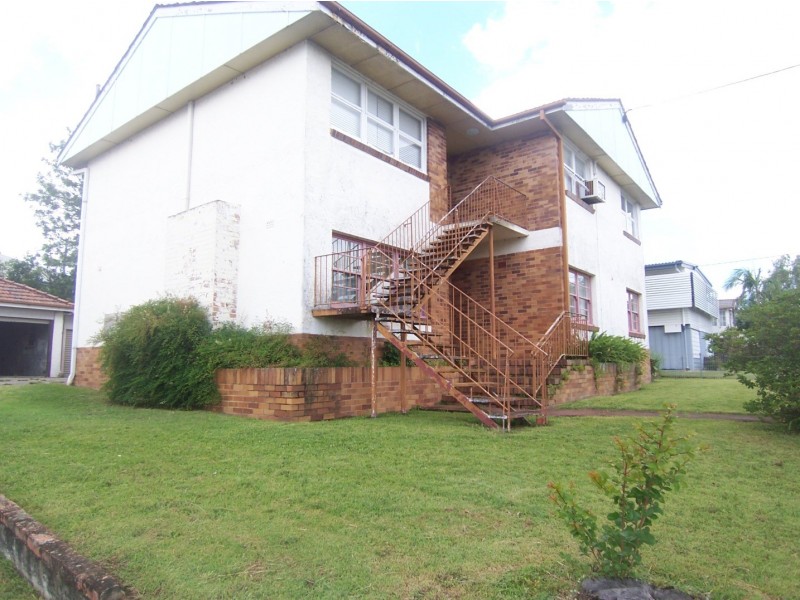 3/32 Sydney Street, Kedron QLD 4031