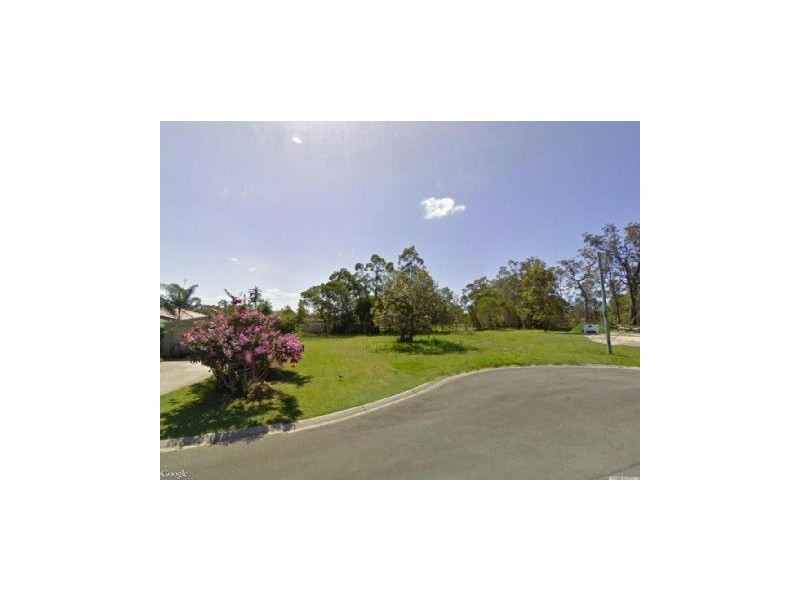 3-5 Anglers Court, Donnybrook QLD 4510