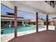 7 Bernborough Place, Bridgeman Downs QLD 4035