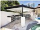 7 Bernborough Place, Bridgeman Downs QLD 4035