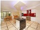 7 Bernborough Place, Bridgeman Downs QLD 4035