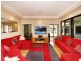 7 Bernborough Place, Bridgeman Downs QLD 4035