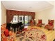 7 Bernborough Place, Bridgeman Downs QLD 4035