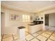 7 Bernborough Place, Bridgeman Downs QLD 4035