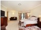 7 Bernborough Place, Bridgeman Downs QLD 4035